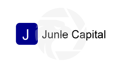 Junle Capital