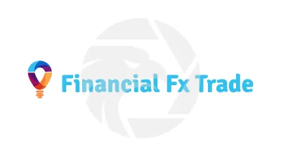 Financial Fx Trade