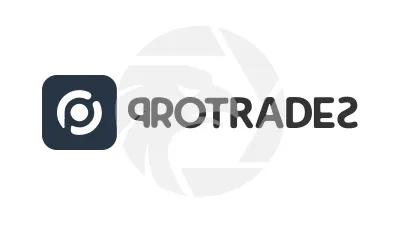 Pro Trades