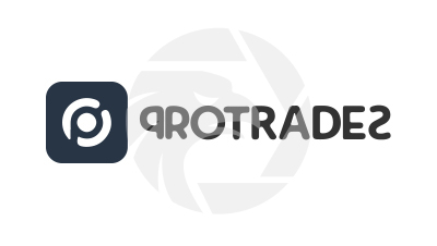 Pro Trades