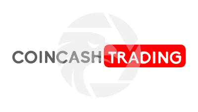 CoincashTrading