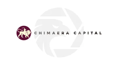 Chimaera