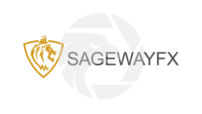 SagewayFX