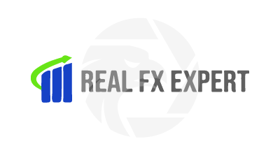 Real Fx Expert