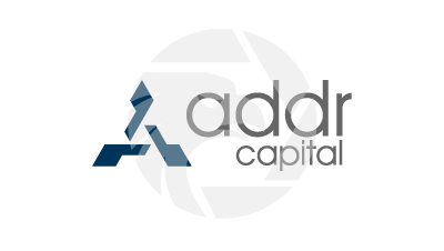 ADAR Capital