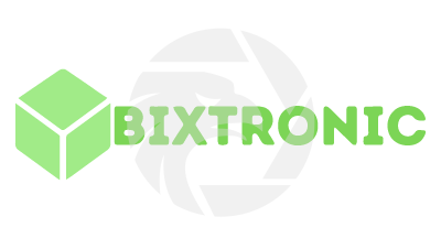 Bixtronic