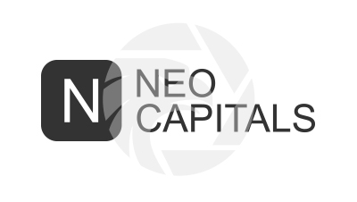 Neo Capitals LTD