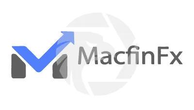 Macfinfx