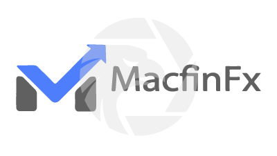 Macfinfx