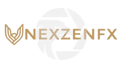 NEXZENFX