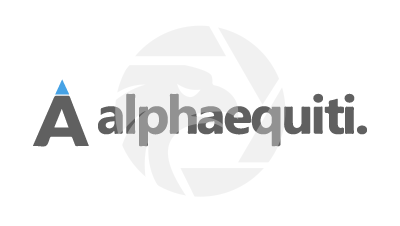 AlphaEquiti