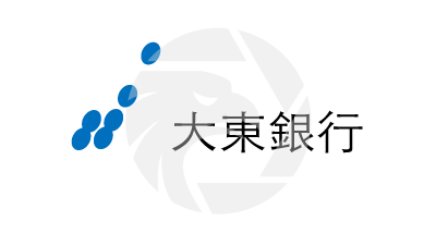 DAITO