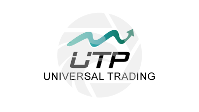 uTrade يوتريد