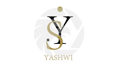 Yashwi group