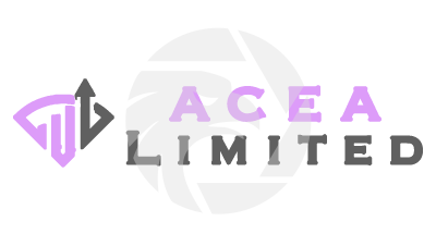Acea Limited