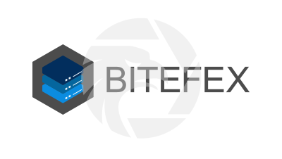 Bitefexllc