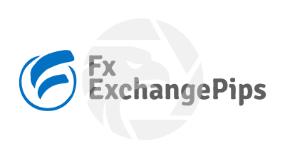 FxExchangePips
