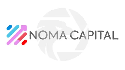 Noma Capital