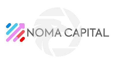 Noma Capital