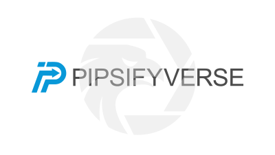 Pipsifyverse