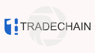 1tradechain
