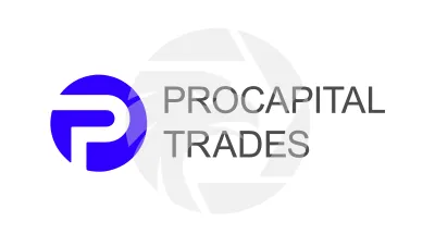 Procapital Trades