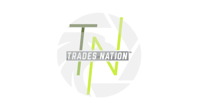 Tradesnation