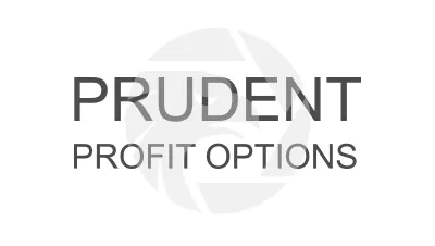 Prudent Profit Options