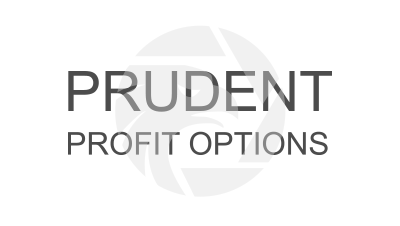 Prudent Profit Options