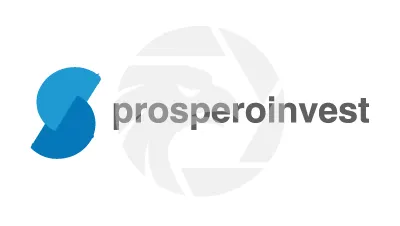 Prospero Invest