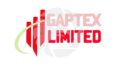 Gaptex Limited