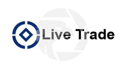 Live Trade