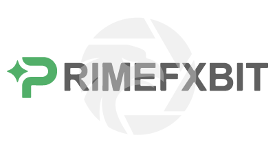 Prime FXBit