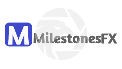 MilestoneFx