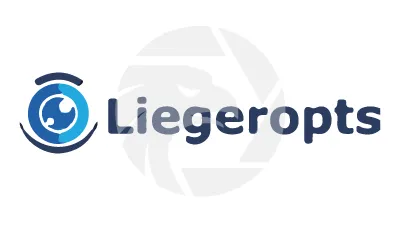 LIEGEROPTS
