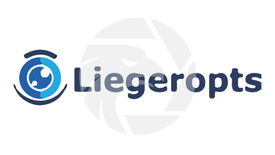 LIEGEROPTS