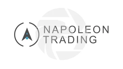 Napoleonstrading