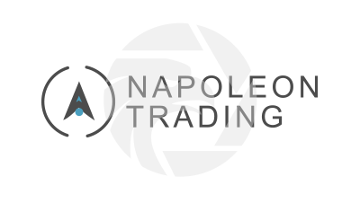 Napoleonstrading