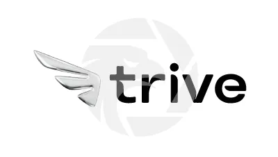 trive