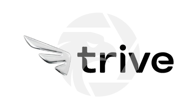 trive