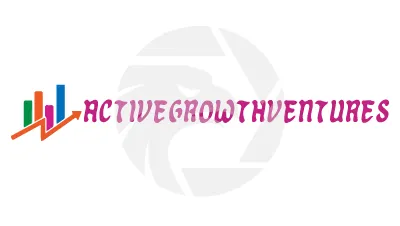 ACTIVE GROWTH