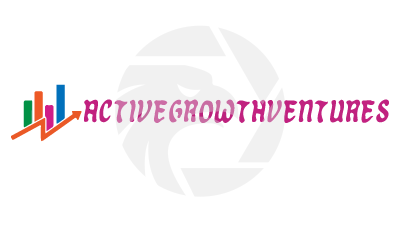 ACTIVE GROWTH