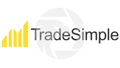 TradeSimple