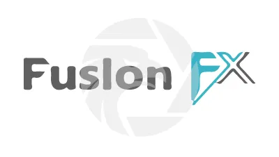 FuslonFx