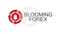 Blooming Forex