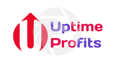 uptimeprofits