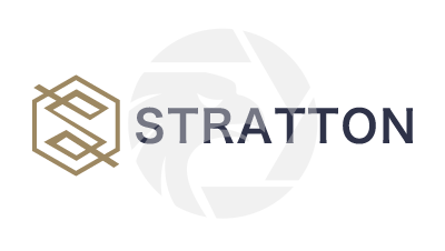 Strattontrades
