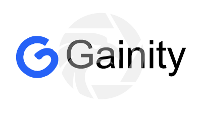Gainity
