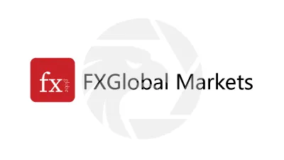 FXGlobe Markets