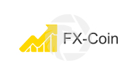 FX-Coin